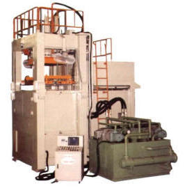 KSH120VacuumPressureFormingMachine (KSH120V uumPressureFormingM hine)