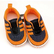 Baby Shoes (Baby Schuhe)