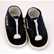 Baby Shoes