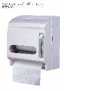 A-737 Lever Towel Roll Dispenser (A-737 Levier Roll Distributeur de serviettes de bain)