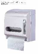 A-737 Lever Handtuch Roll Dispenser (A-737 Lever Handtuch Roll Dispenser)