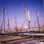ANTENNA (ANTENNA)