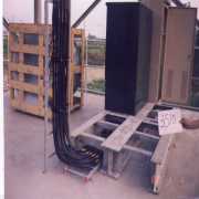 FEEDER (FEEDER)