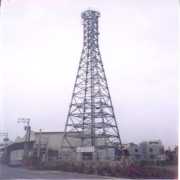 GFTOWER (GFTOWER)