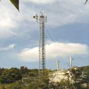 TOWER (TOWER)