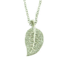 silver /brass pendant (silver /brass pendant)