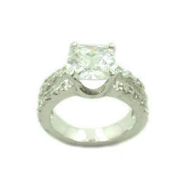 Silver /Brass ring (Silver /Brass ring)