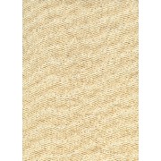 cotton mesh (cotton mesh)