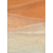 Diamond mesh (Diamond mesh)