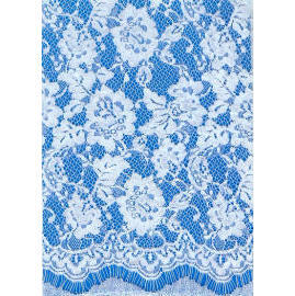 lace