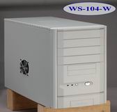 ATX MIDI TOWER CASE