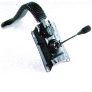 BASE PLATE