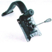 BASE PLATE