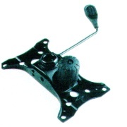 BASE PLATE