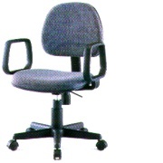 TASK CHAIR (Arbeitsstuhl)