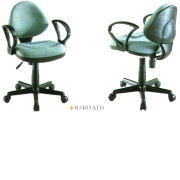 OFFICE CHAIR (BÜROSTUHL)