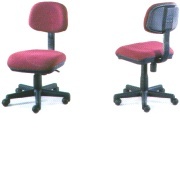 OFFICE CHAIR (BÜROSTUHL)