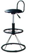 BAR CHAIR (CHAISE BAR)
