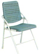 STUDY CHAIR (ÉTUDE DE CHAISE)