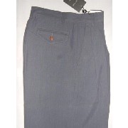 Men`s garments (Men`s Kleidung)
