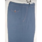 Men`s garments (Men`s Kleidung)