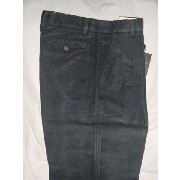 Men`s garments (Men`s Kleidung)