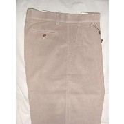 Men`s garments (Men`s Kleidung)