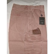 Men`s garments (Men`s Kleidung)