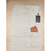 Men`s garments (Men`s Kleidung)