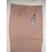 Men`s garments (Men`s Kleidung)