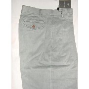 Men`s garments (Men`s Kleidung)