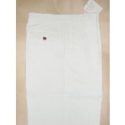 Men`s garments (Men`s Kleidung)