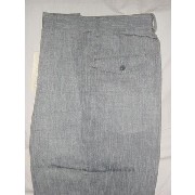 garment (Gewand)