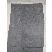 garment (Gewand)