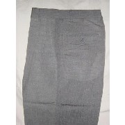 garment (Gewand)