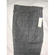 garment (Gewand)