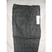 garment (Gewand)
