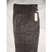 garment (vêtement)