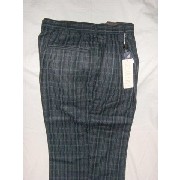 garment (vêtement)