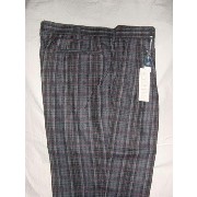 garment (vêtement)