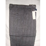 garment (vêtement)