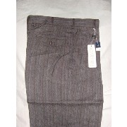 garment (vêtement)