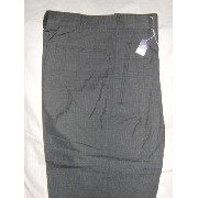 garment (vêtement)