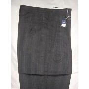 garment (vêtement)