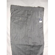 garment (vêtement)