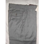 garment (vêtement)