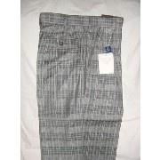 garment (vêtement)