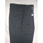 garment (vêtement)