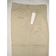 Men`s garments (Men`s Kleidung)
