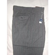 garment (vêtement)